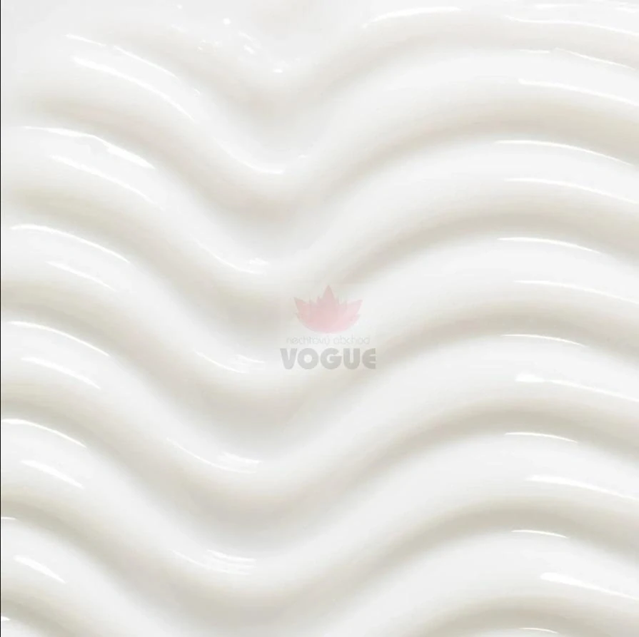 DNKa' Jelly Gel 0008 Cloud 15ml