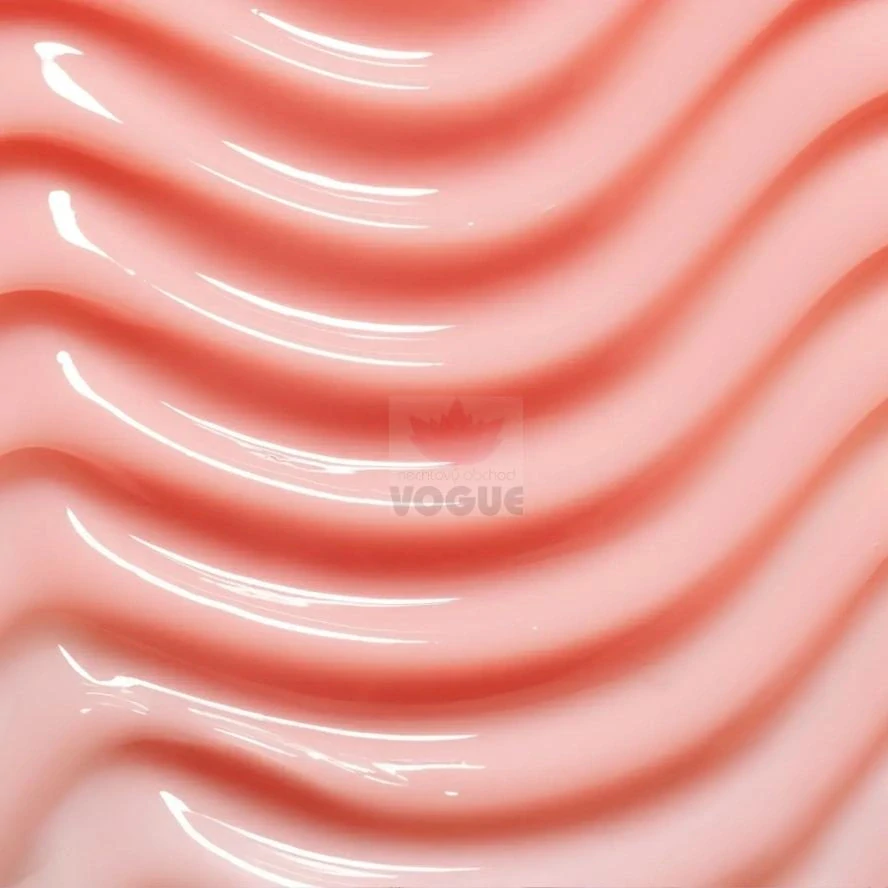 DNKa' Jelly Gel 0012 Cameo 15ml
