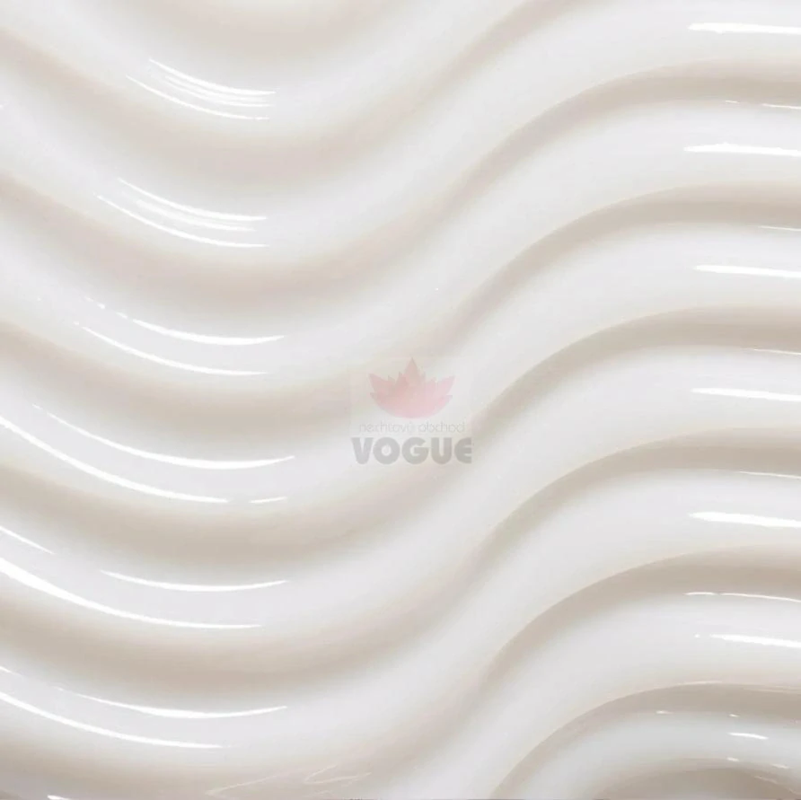 DNKa' Jelly Gel 0009 Cotton 15ml