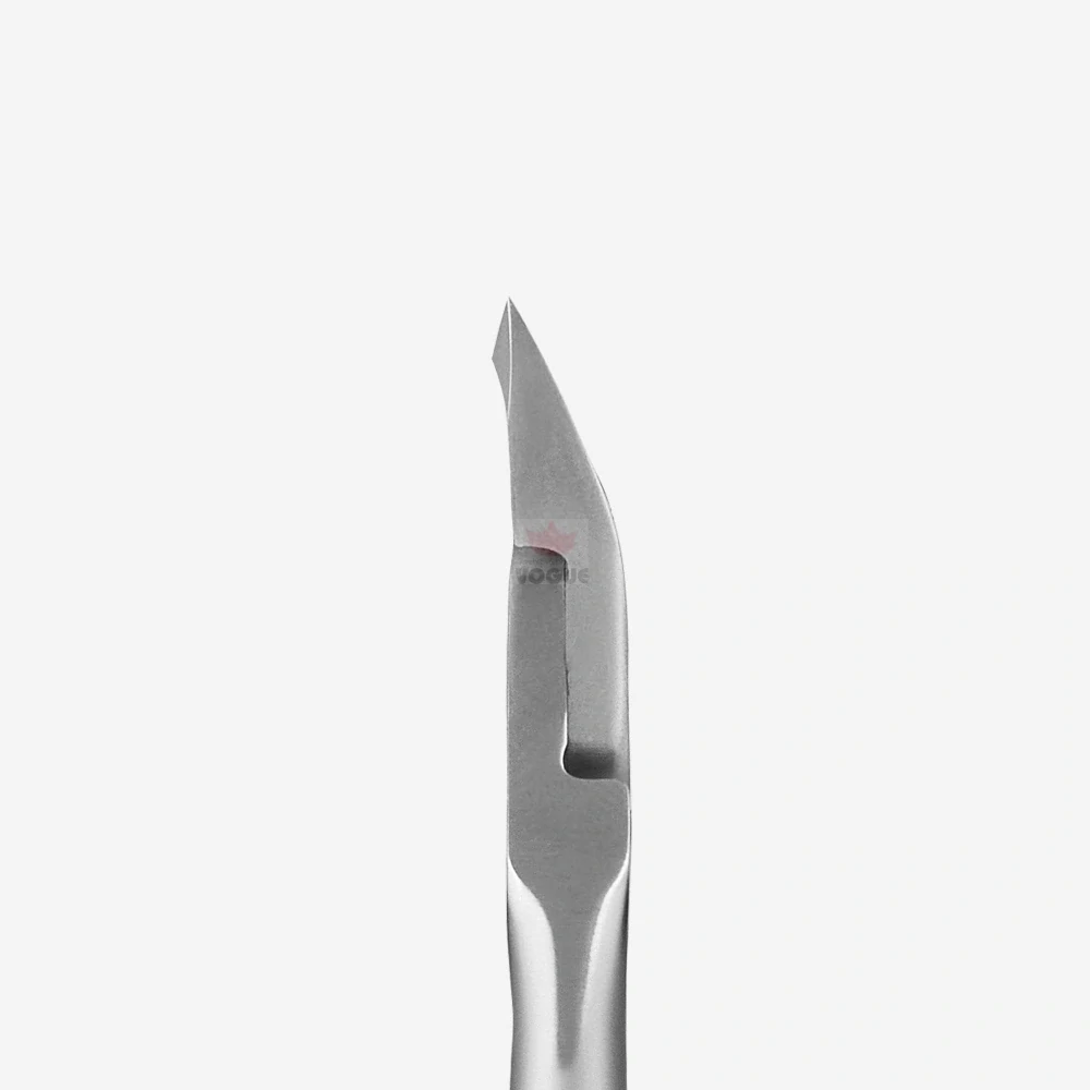 Staleks Pro Smart Profesionálne Kliešte NS-10-3