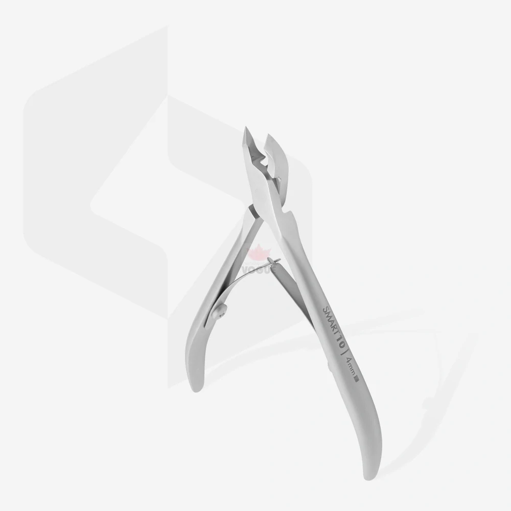 Staleks Pro Smart Profesionálne Kliešte NS-10-4