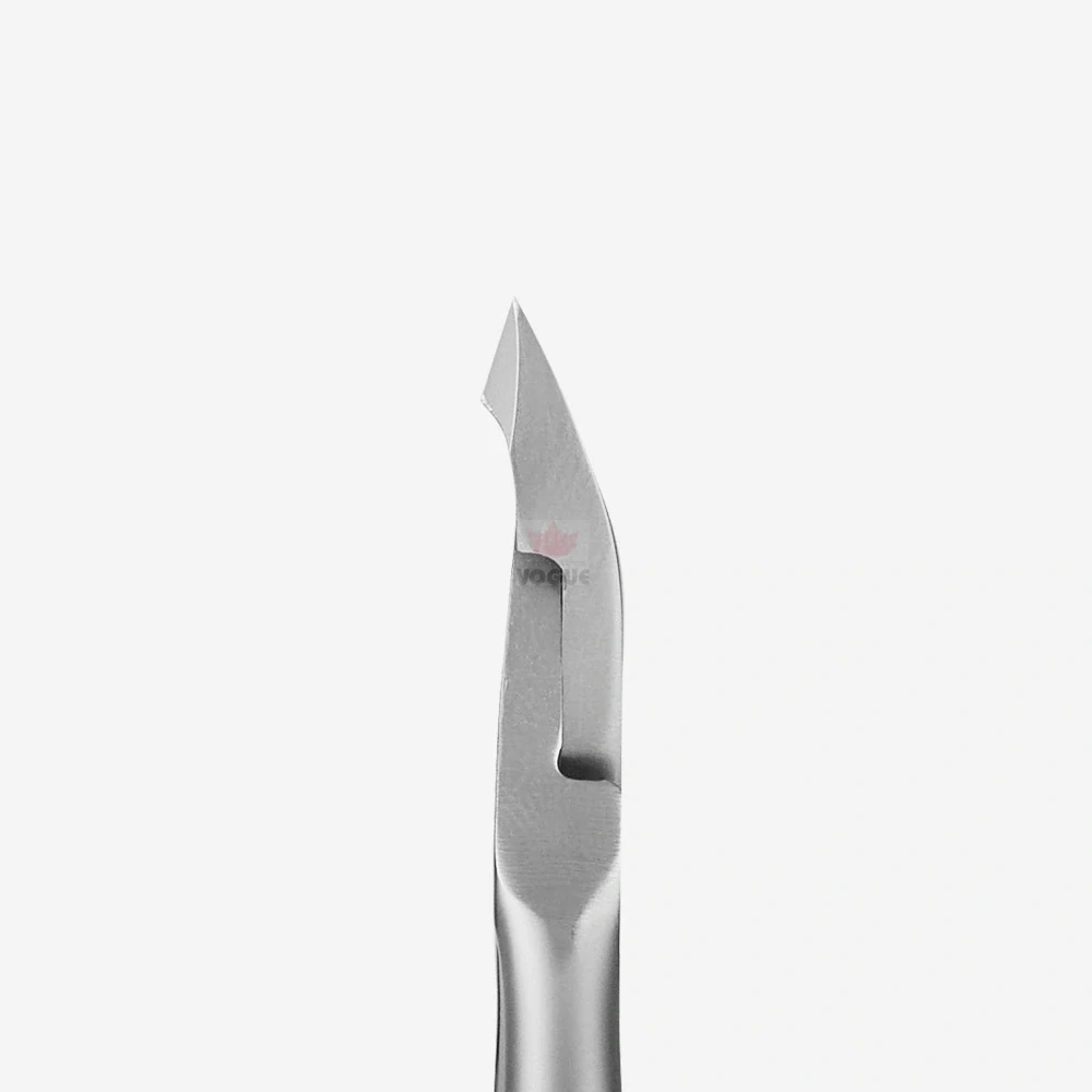 Staleks Pro Smart Profesionálne Kliešte NS-10-5