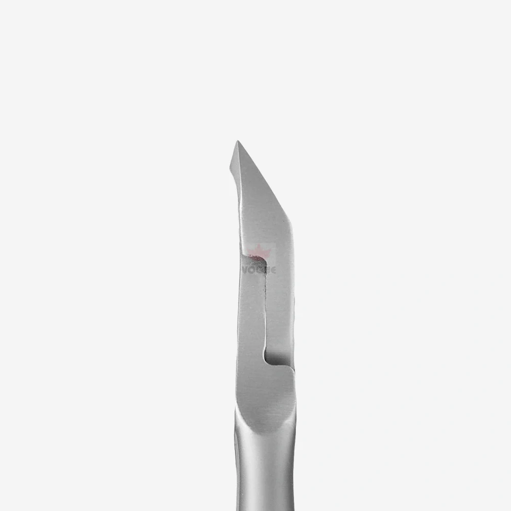 Staleks Pro Smart Profesionálne Kliešte NS-30-3
