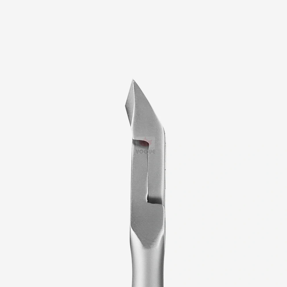 Staleks Pro Smart Profesionálne Kliešte NS-30-5