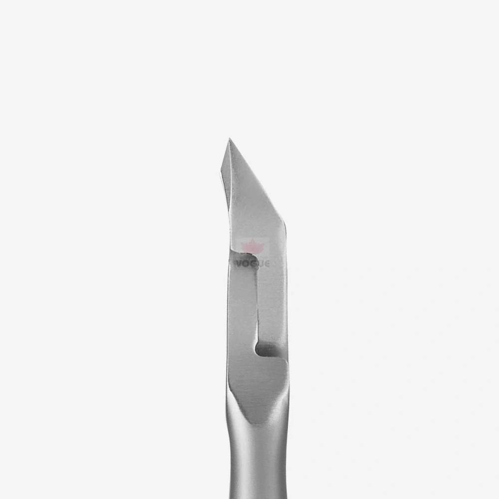 Staleks Pro Smart Profesionálne Kliešte NS-31-3