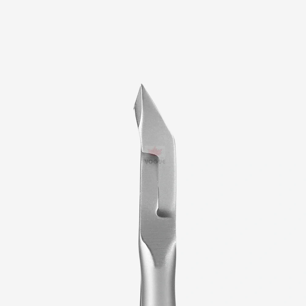 Staleks Pro Smart Profesionálne Kliešte NS-31-4