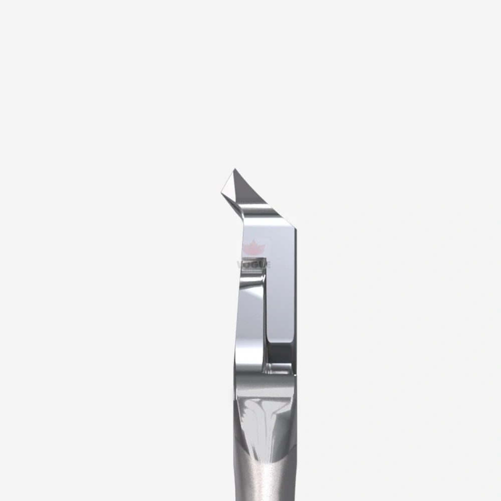 Staleks Pro Smart Profesionálne Kliešte NS-50-3