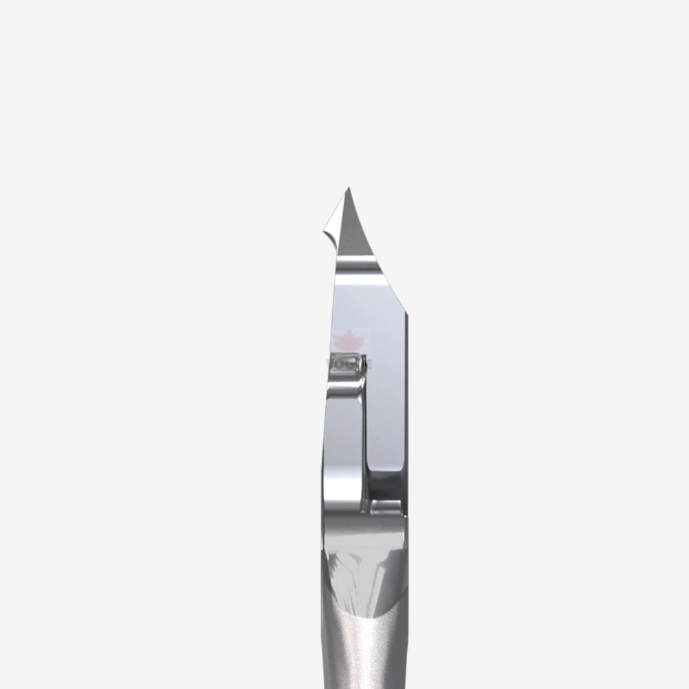 Staleks Pro Smart Profesionálne Kliešte NS-50-4