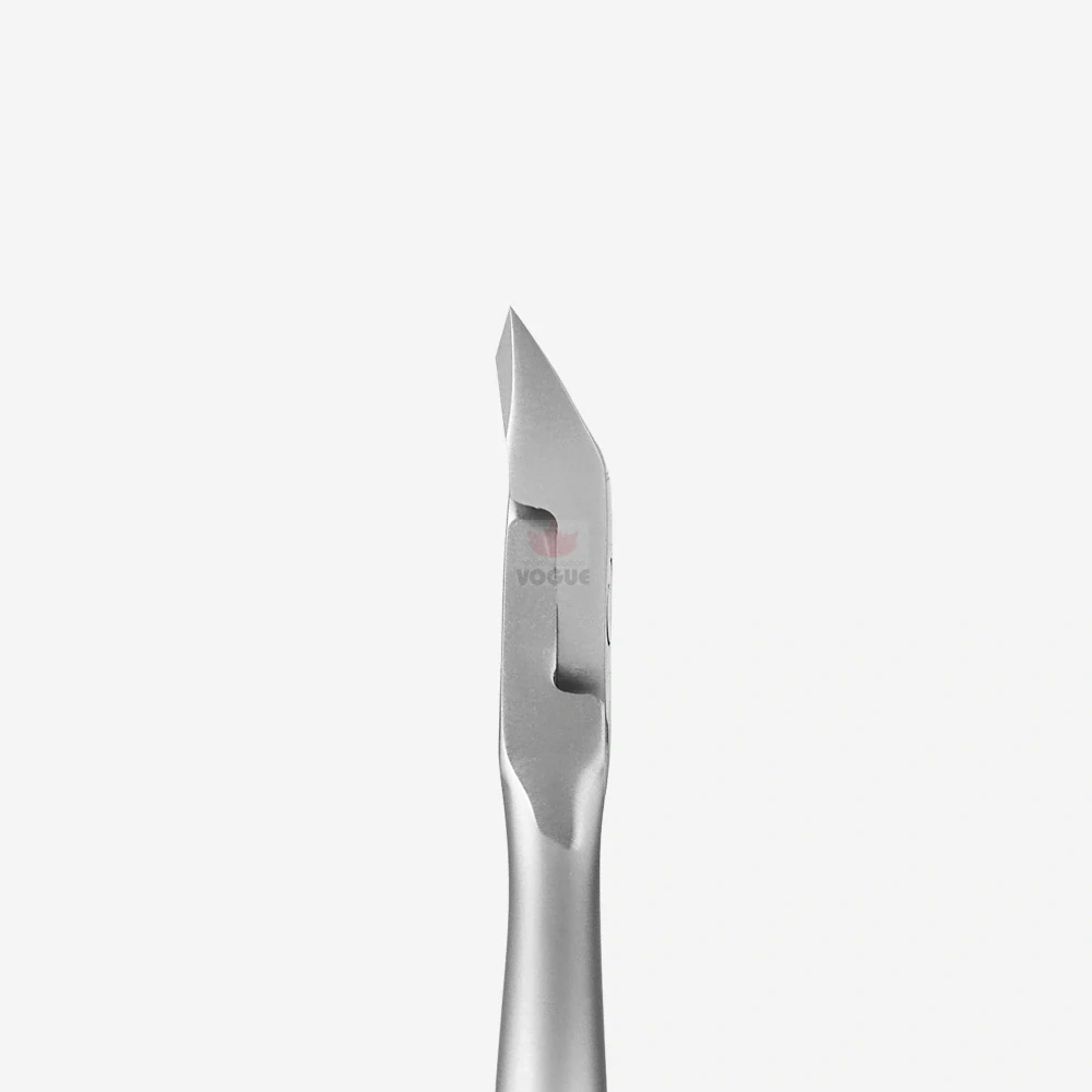 Staleks Pro Smart Profesionálne Kliešte NS-80-3