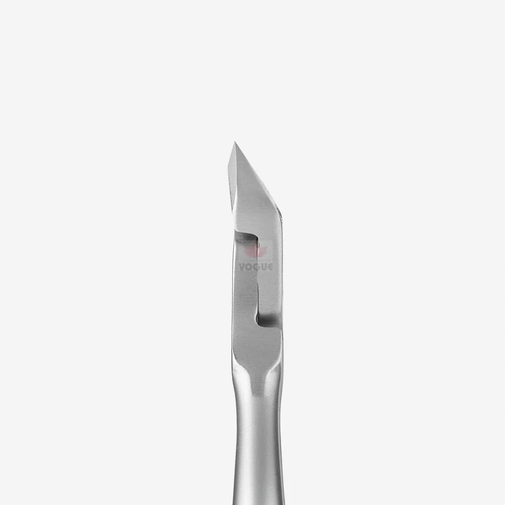 Staleks Pro Smart Profesionálne Kliešte NS-80-4