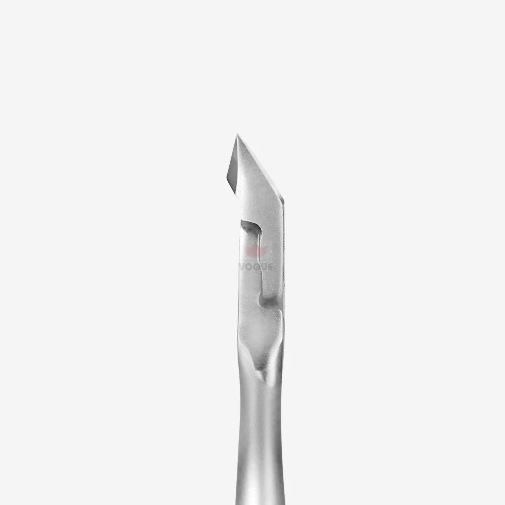 Staleks Pro Smart Profesionálne Kliešte NS-80-7