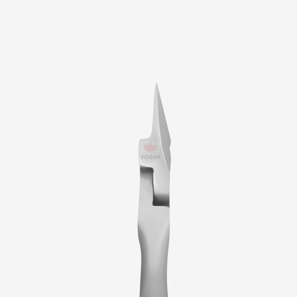 Staleks Pro Smart Profesionálne Kliešte NS-71-14