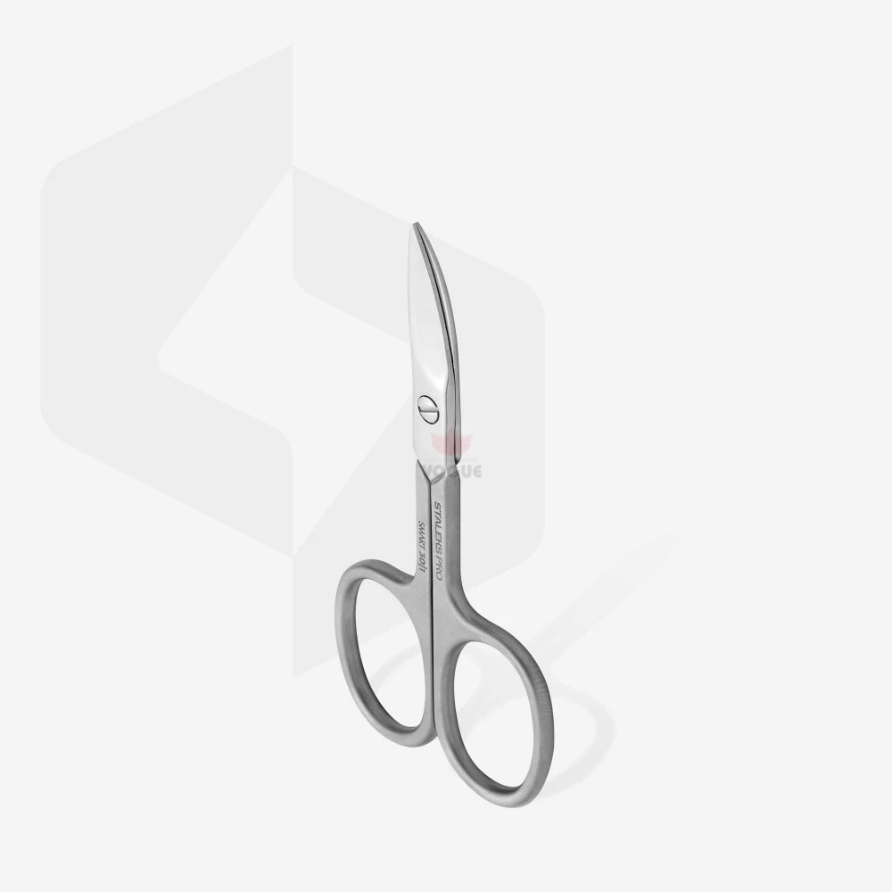 Staleks Pro Smart Manikúrové nožničky na nechty SS-30/1