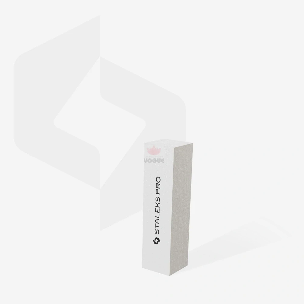 Staleks Pro Buffer NFB-51-150-10 - 10ks