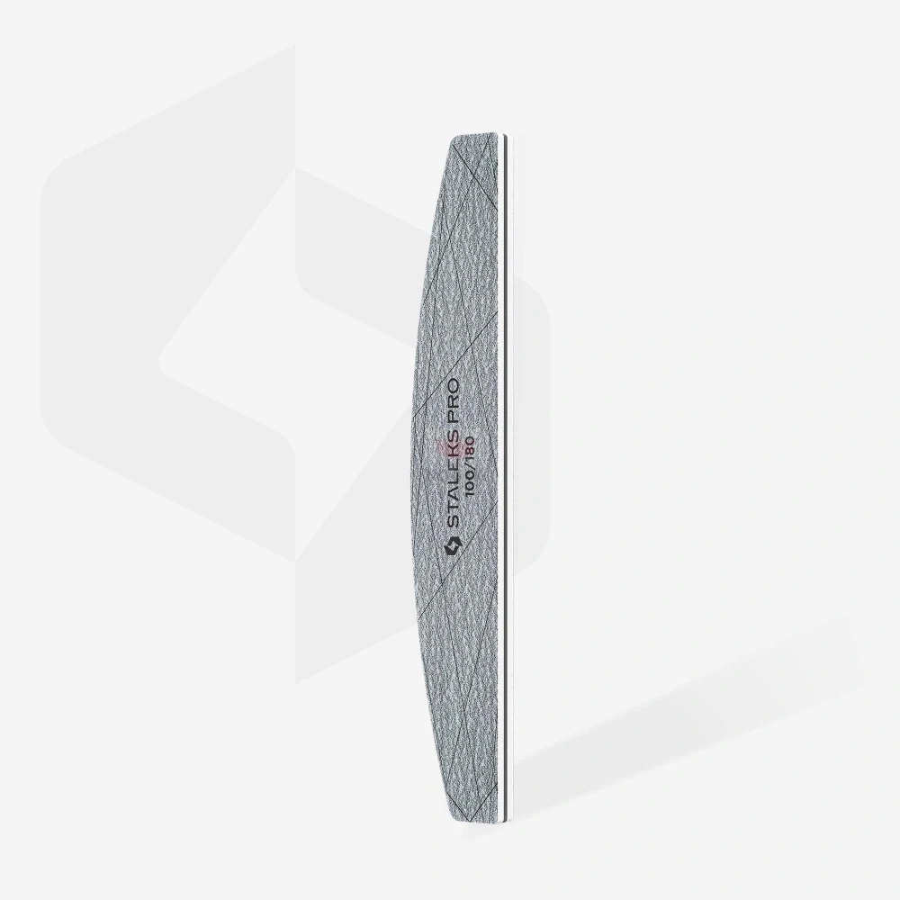 Staleks Smart Pilník 100/180 NFS-40-100/180 - 25ks