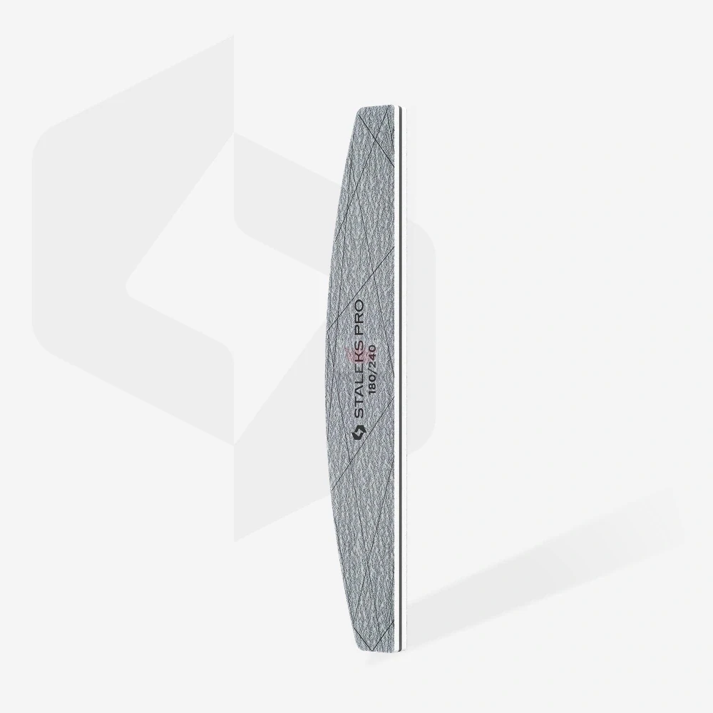 Staleks Smart Pilník 180/240 NFS-40-180/240 - 25ks
