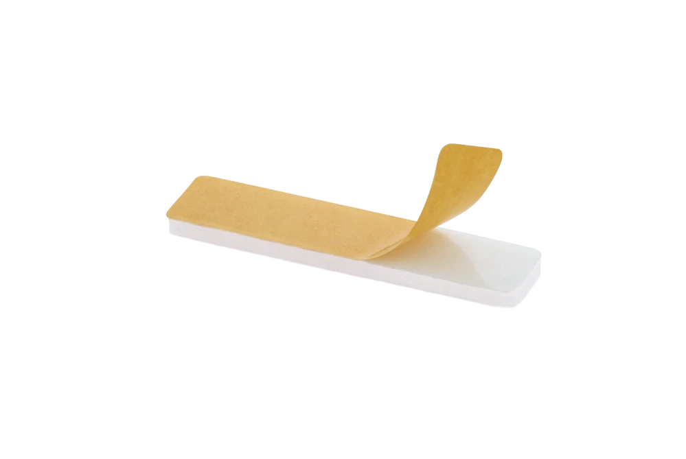 Staleks Expert Buffer na základ DFE-51-240 biely