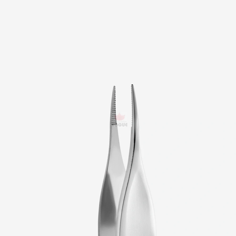 Staleks Podo pinzeta TP-10