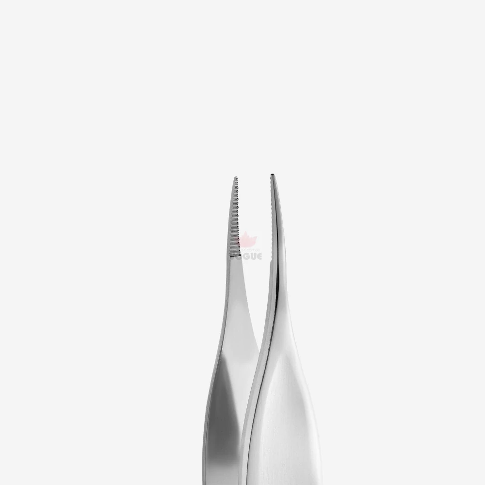 Staleks Podo pinzeta mini TP-11