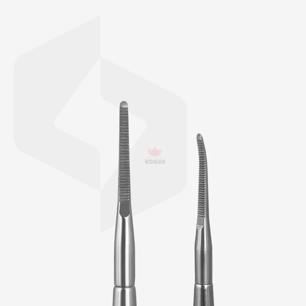 Staleks Expert exkavátor na pedikúru PE-60/3