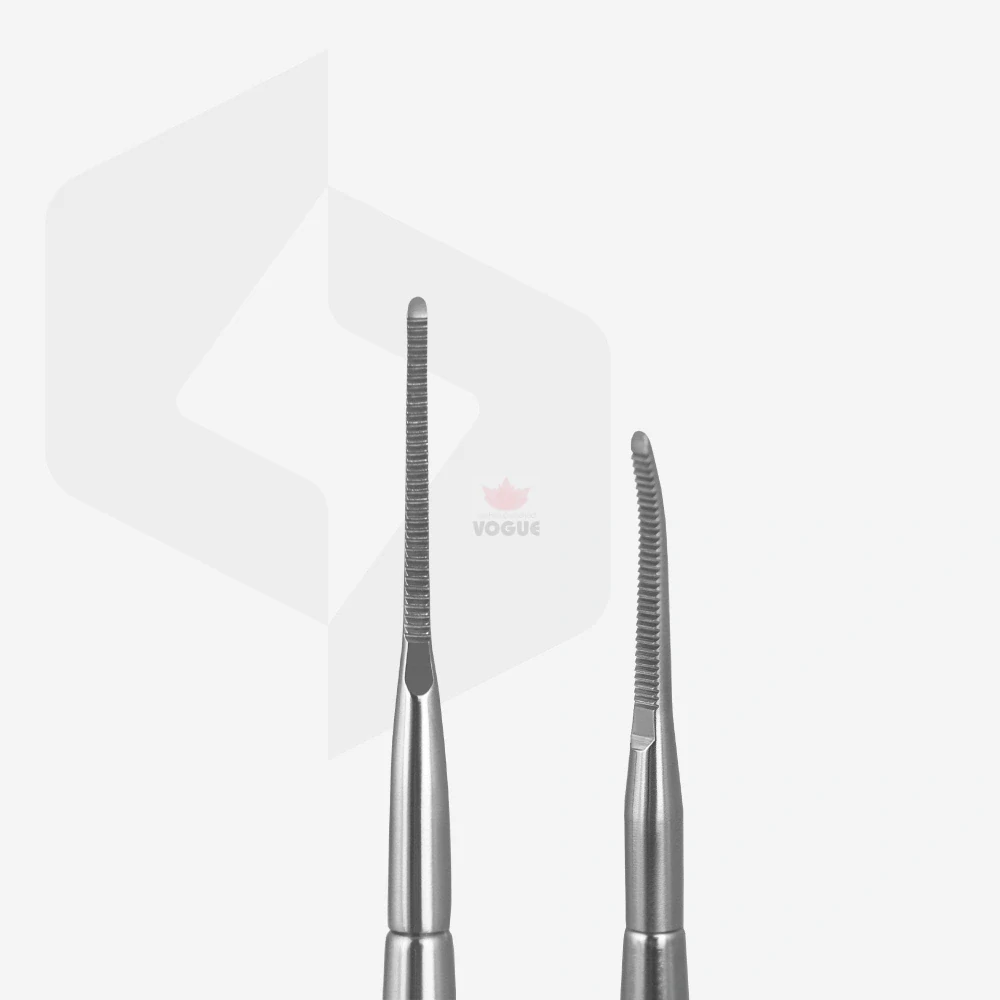 Staleks Expert exkavátor na pedikúru PE-60/4