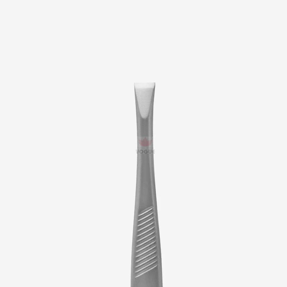 Staleks Classic pinzeta na obočie TC-10/1