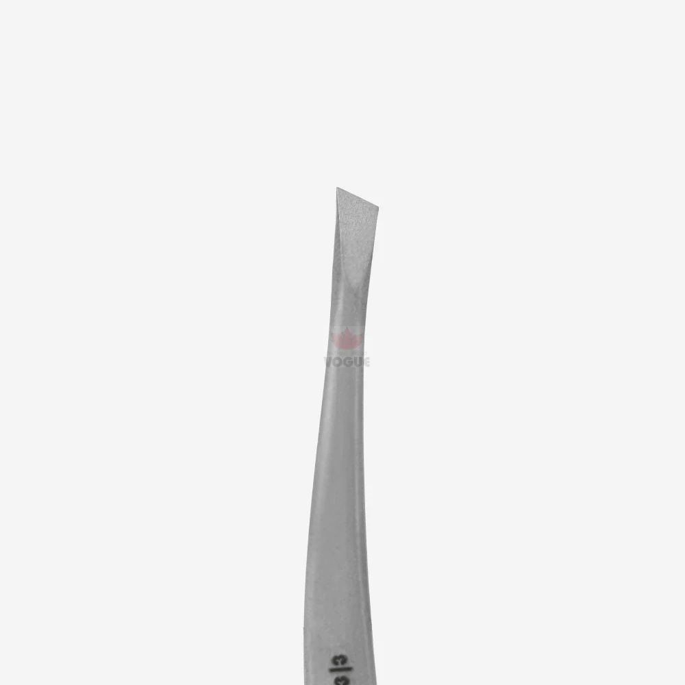 Staleks Classic pinzeta na obočie TC-13/3