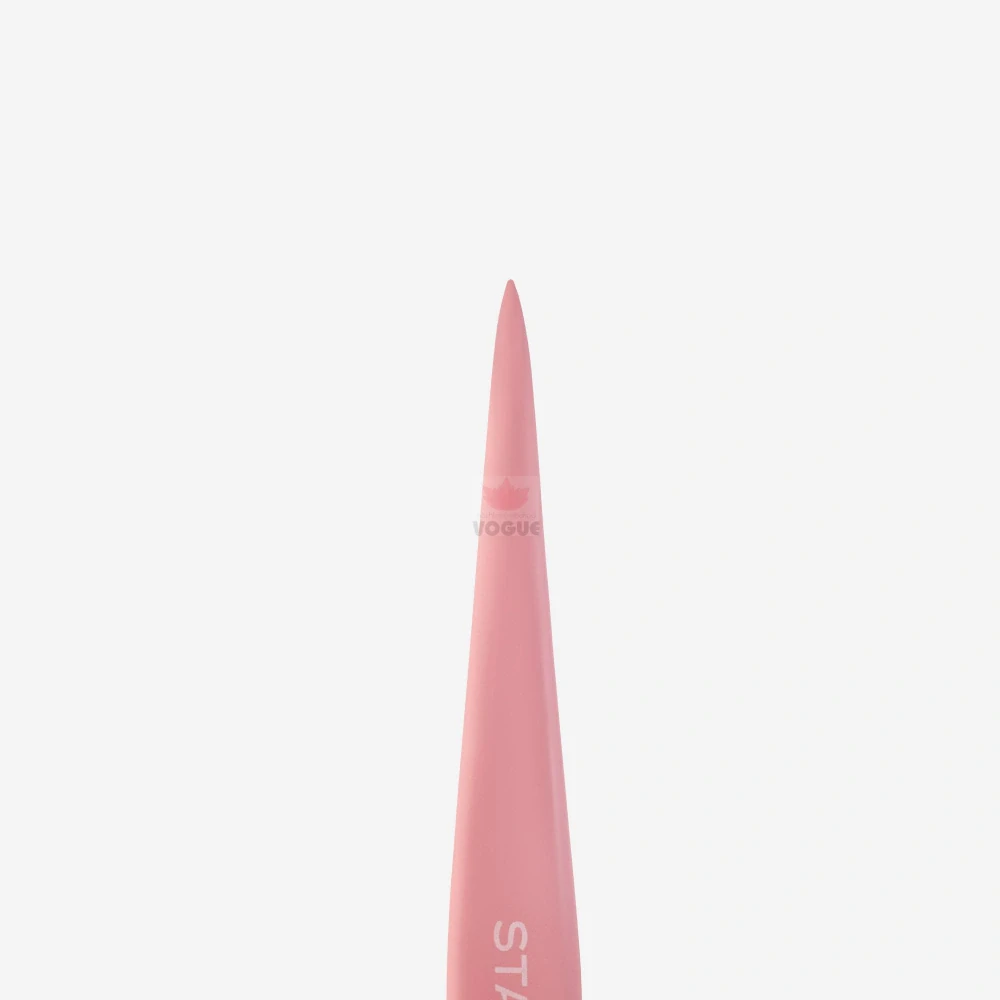 Staleks Beauty&Care pinzeta na obočie TBC-11/5