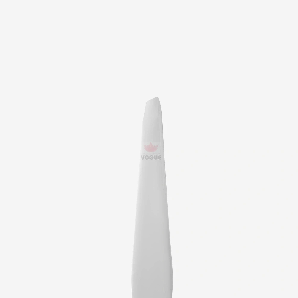 Staleks Beauty&Care pinzeta na obočie TBC-41/4