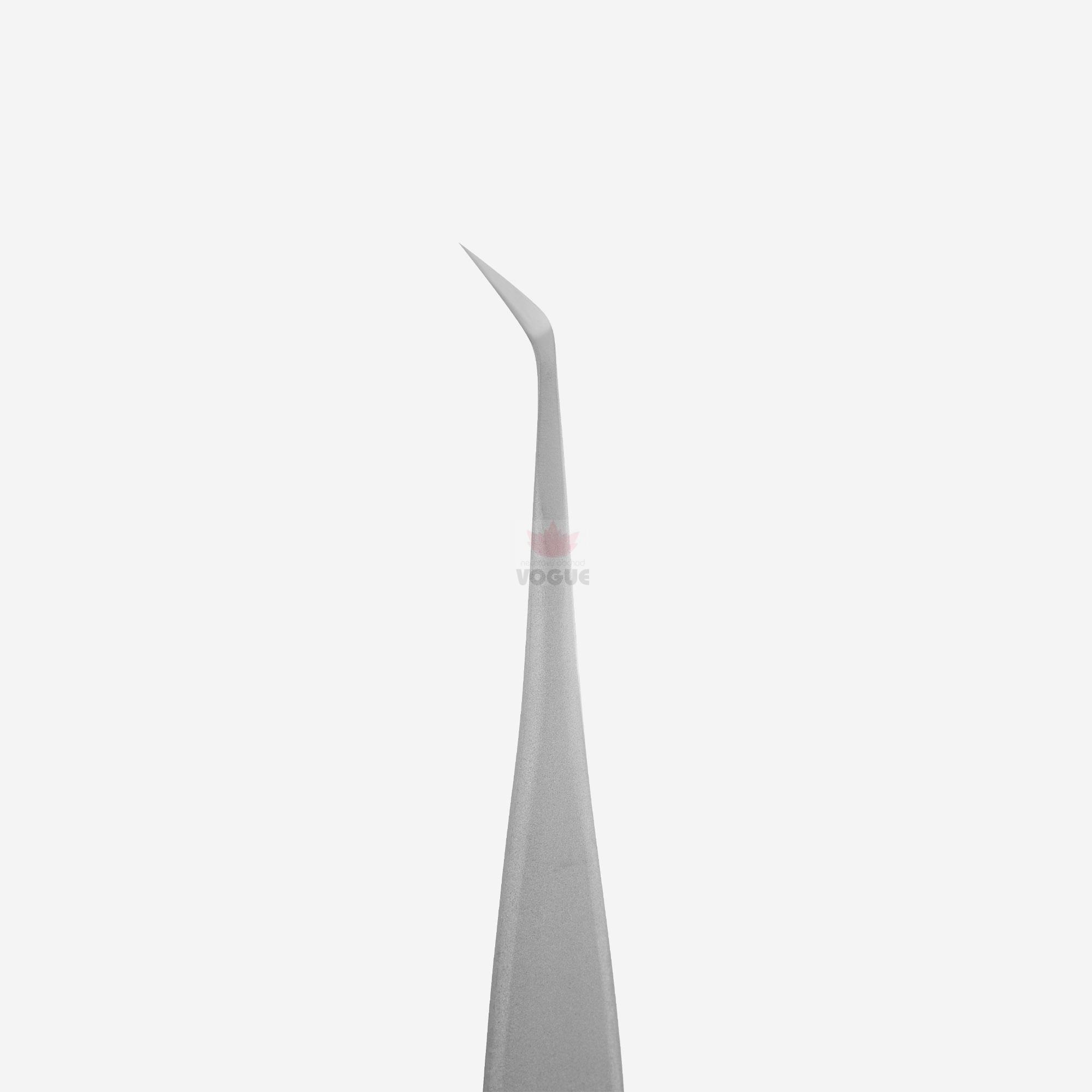 Staleks Expert pinzeta na mihalnice TE-40/2