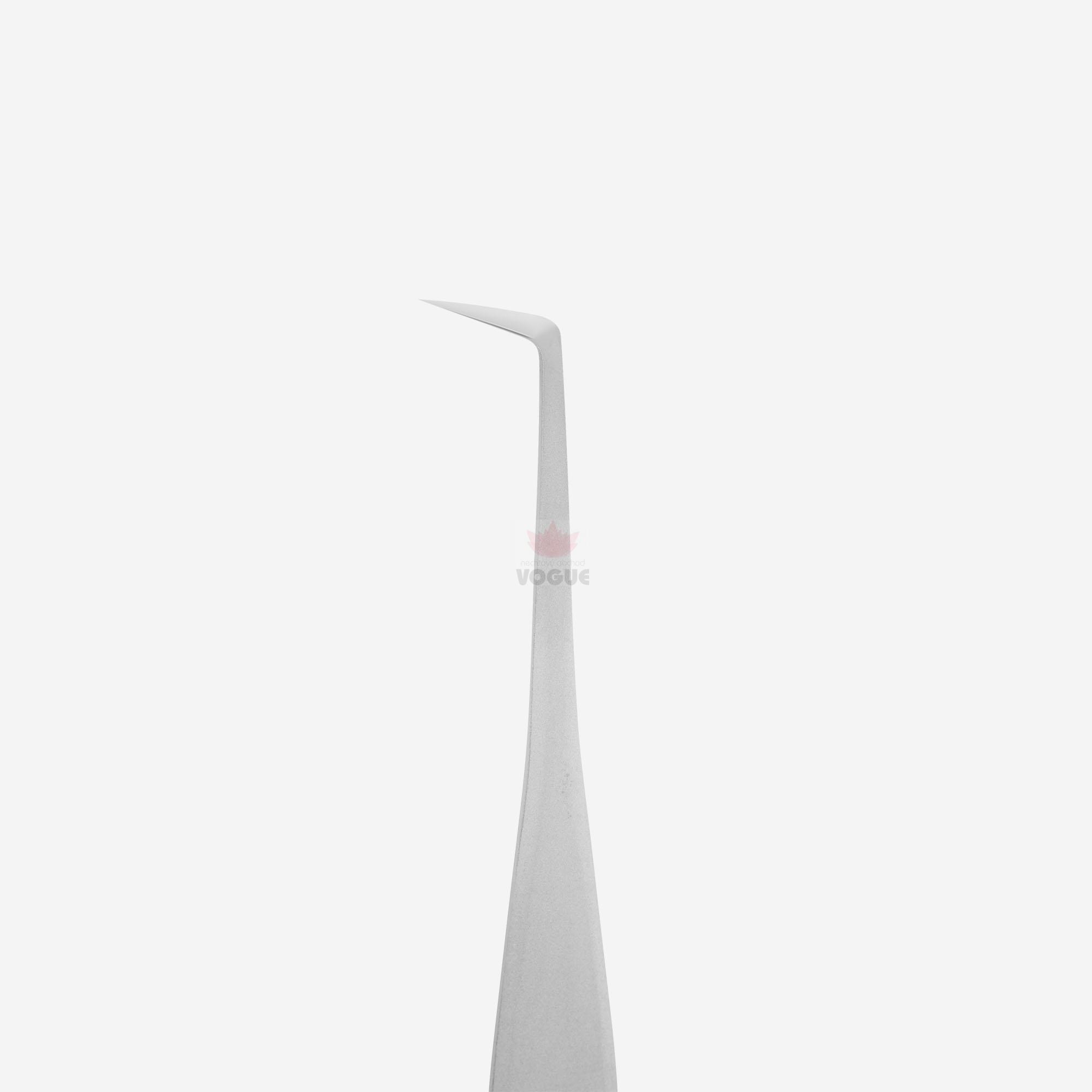 Staleks Expert pinzeta na mihalnice TE-40/8