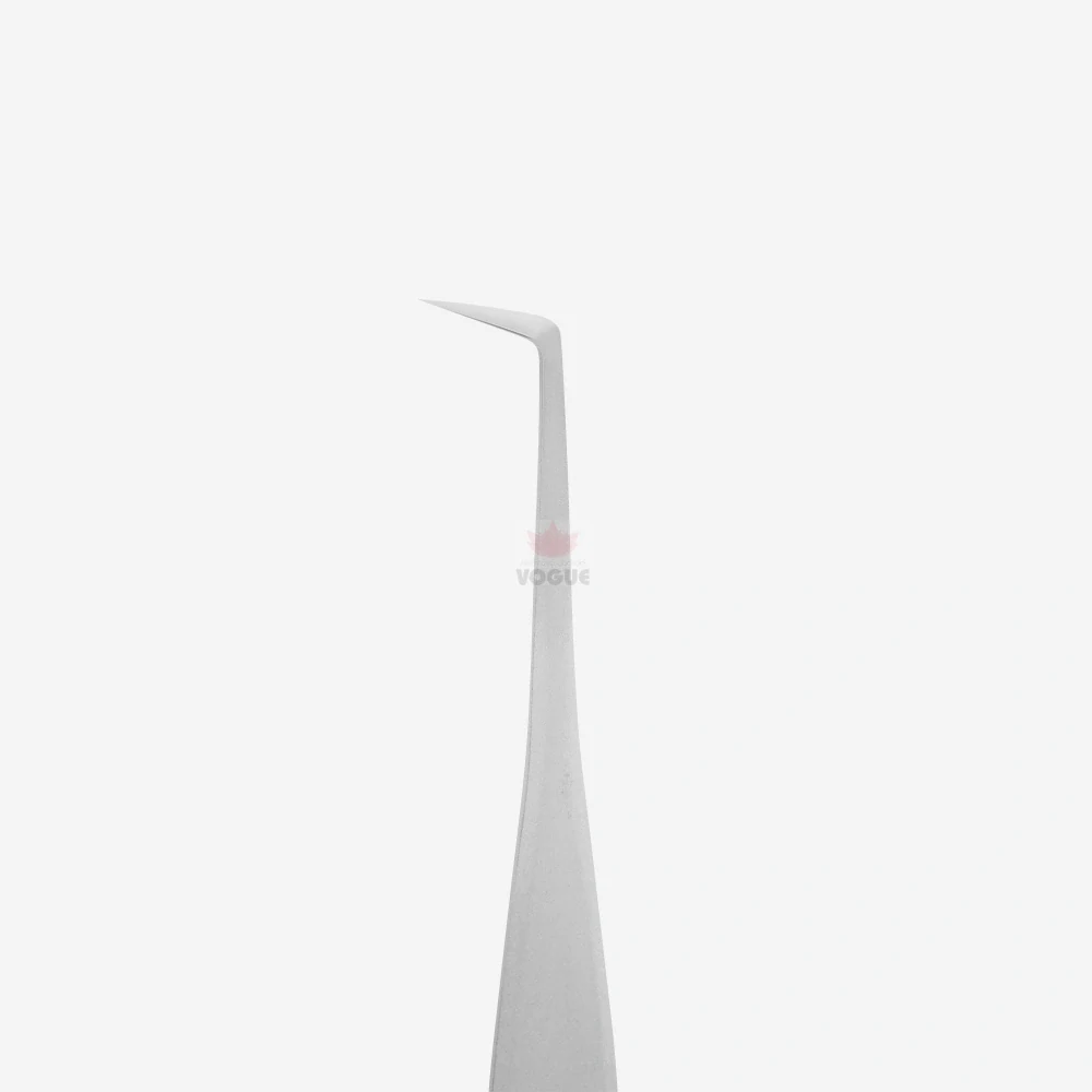 Staleks Expert pinzeta na mihalnice TE-40/8