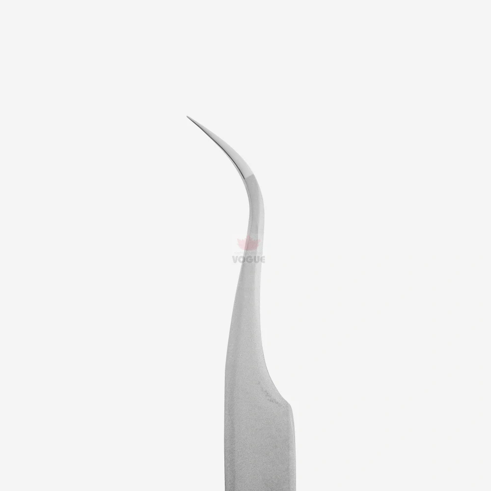 Staleks Expert pinzeta na mihalnice TE-41/1