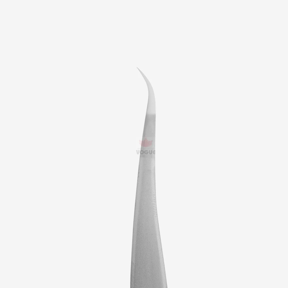 Staleks Expert pinzeta na mihalnice TE-41/3