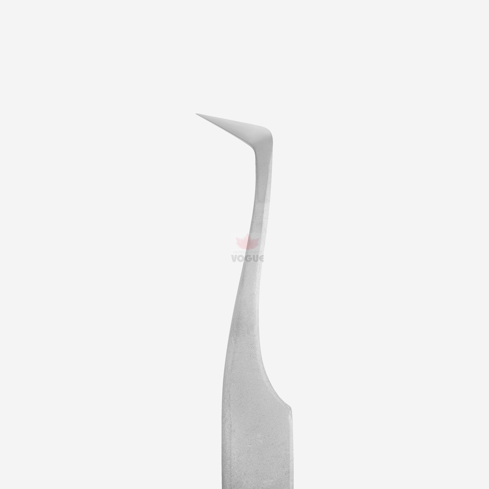 Staleks Expert pinzeta na mihalnice TE-41/6