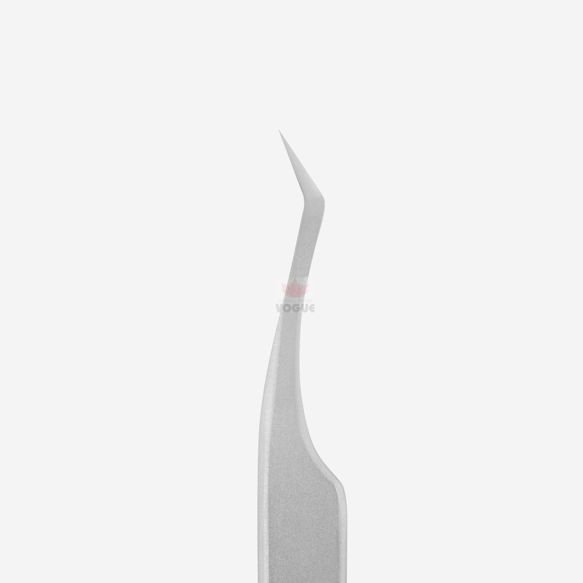 Staleks Expert pinzeta na mihalnice TE-41/7