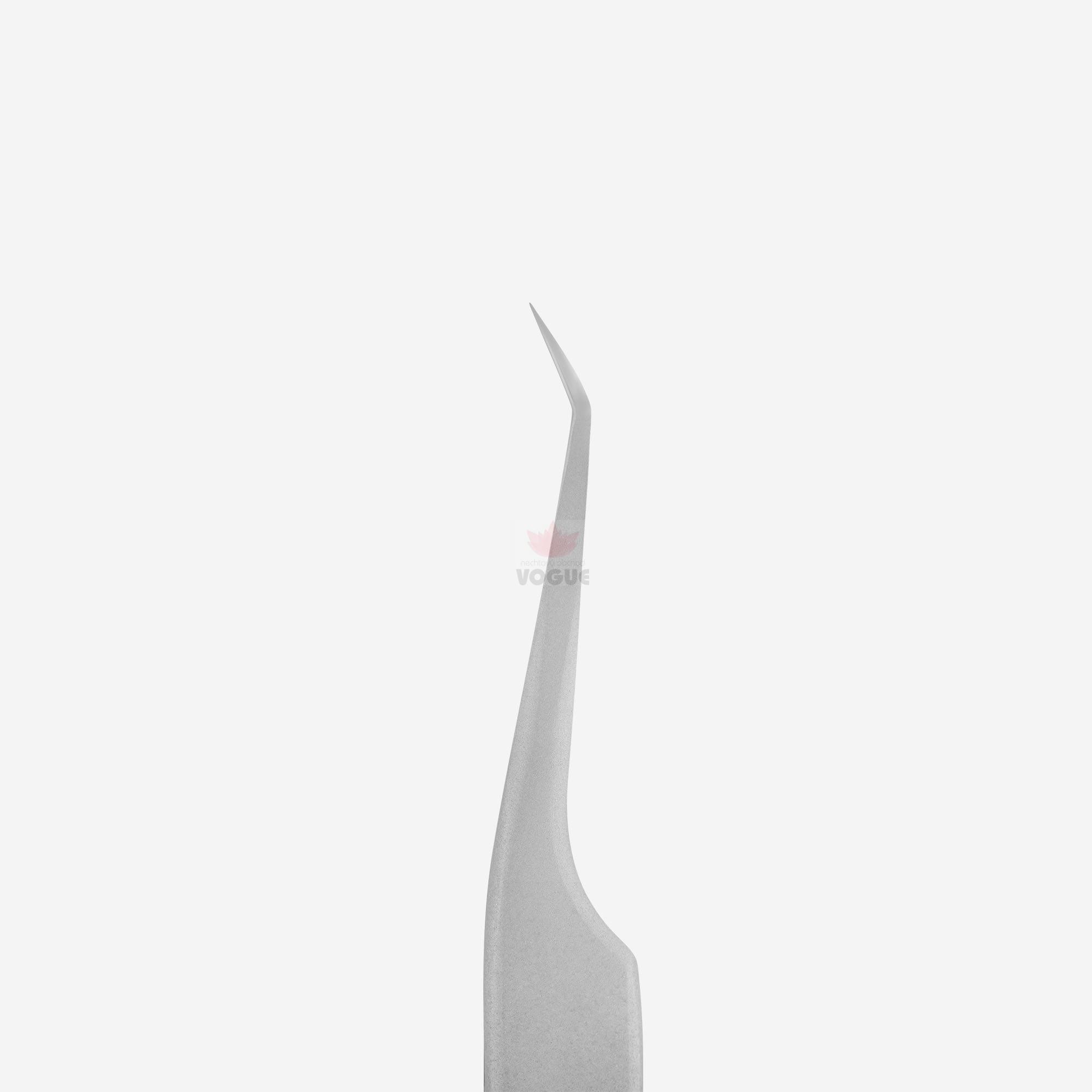 Staleks Expert pinzeta na mihalnice TE-41/8