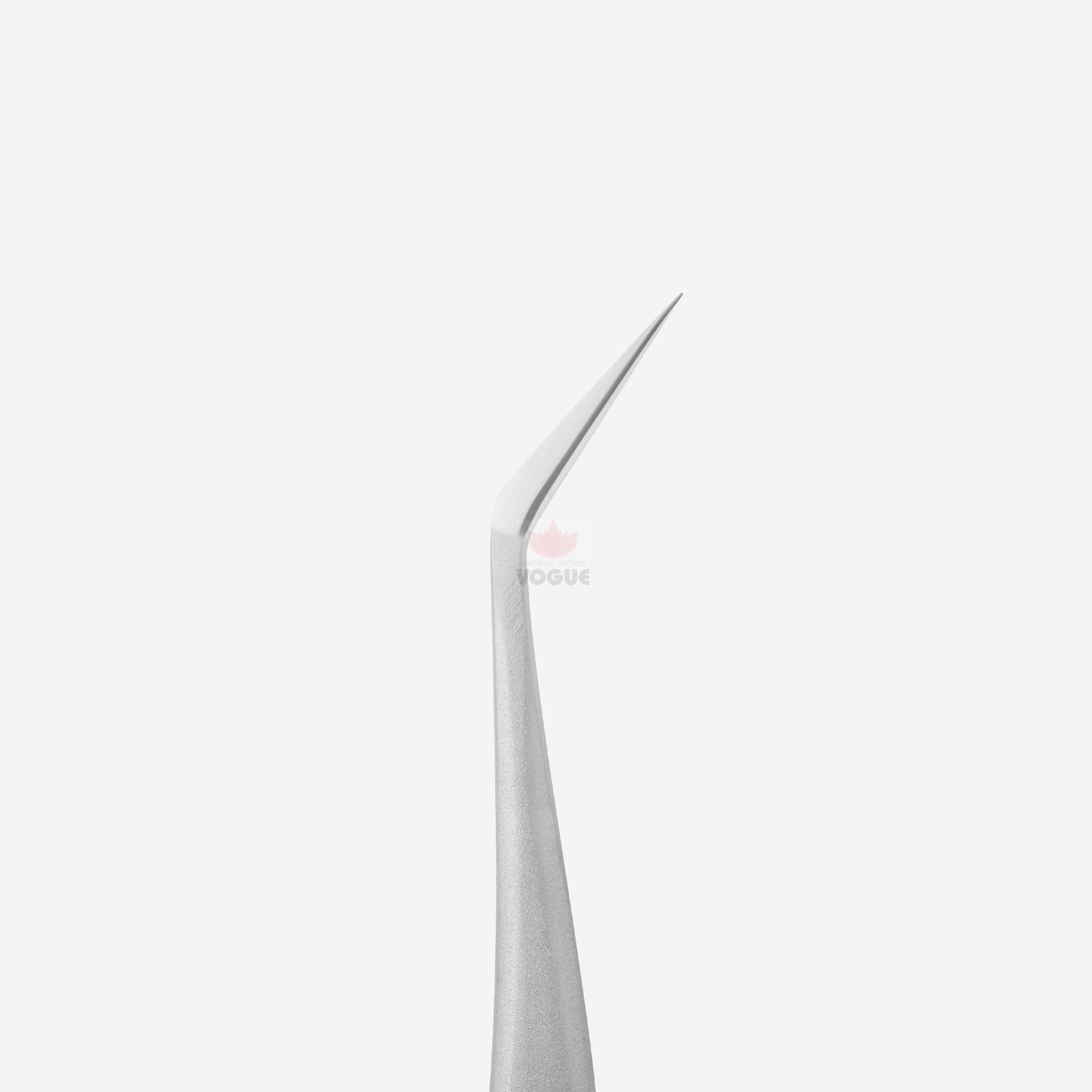 Staleks Expert pinzeta na mihalnice TE-41/9