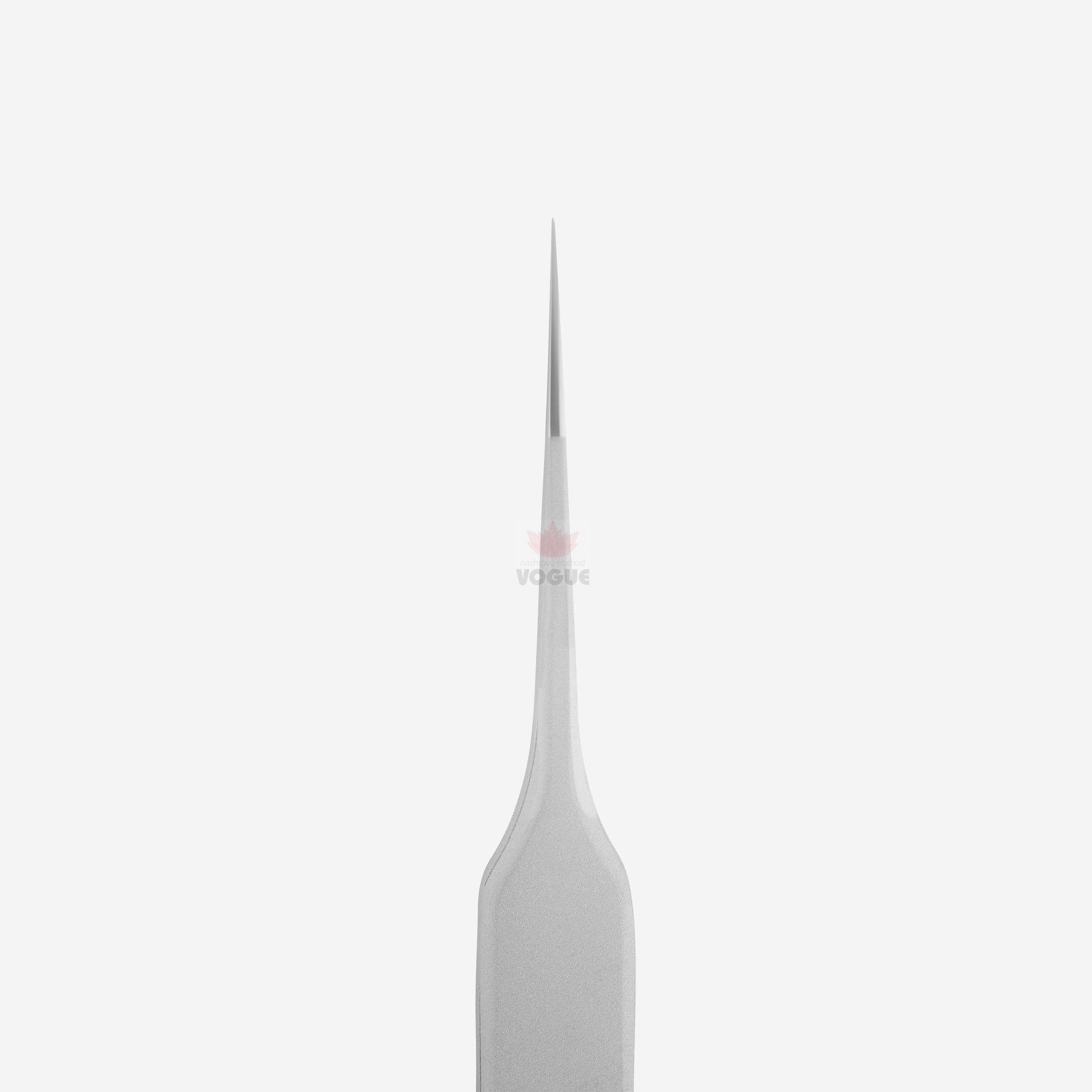 Staleks Expert pinzeta na mihalnice TE-40/10