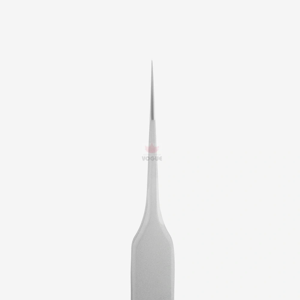 Staleks Expert pinzeta na mihalnice TE-40/10