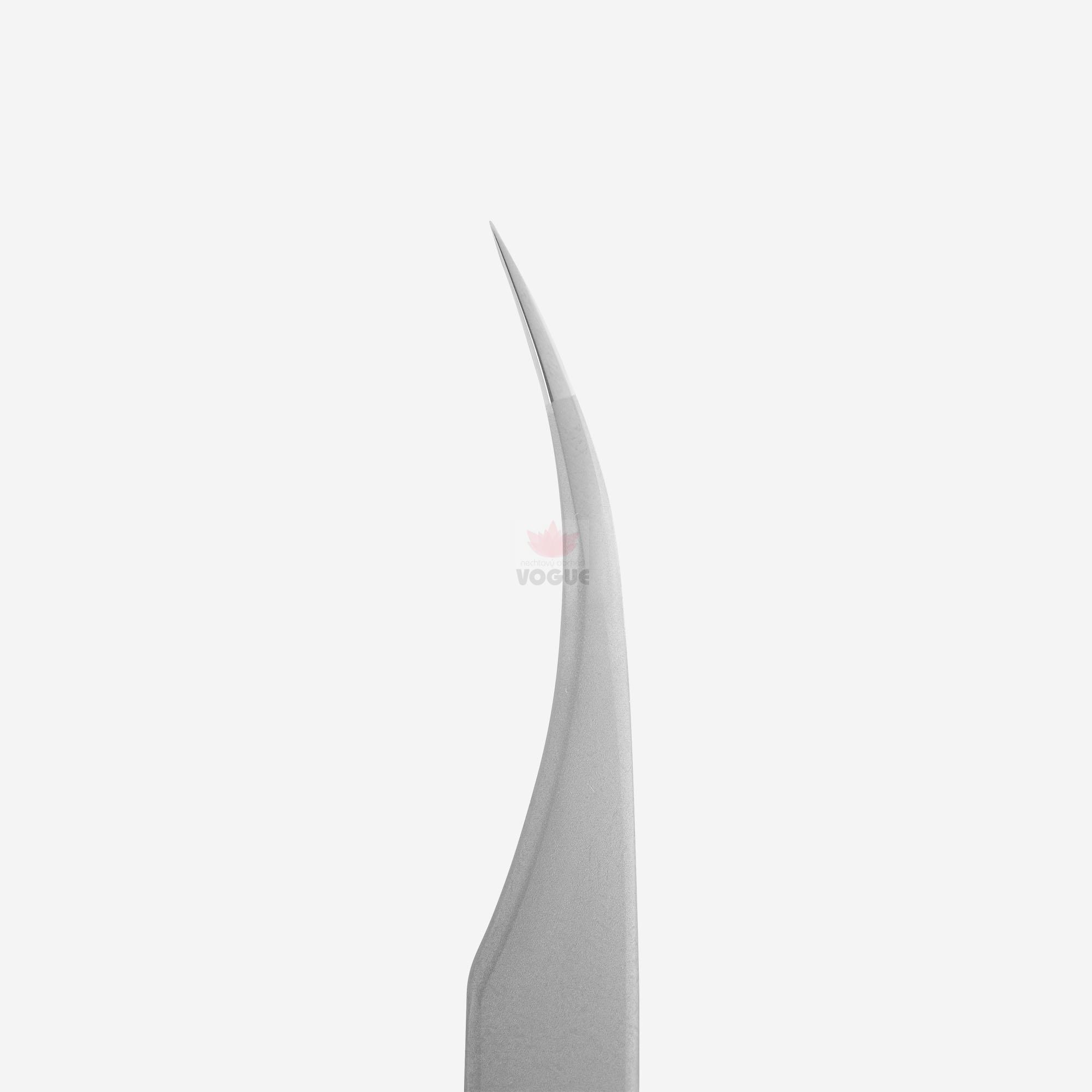 Staleks Expert pinzeta na mihalnice TE-40/11