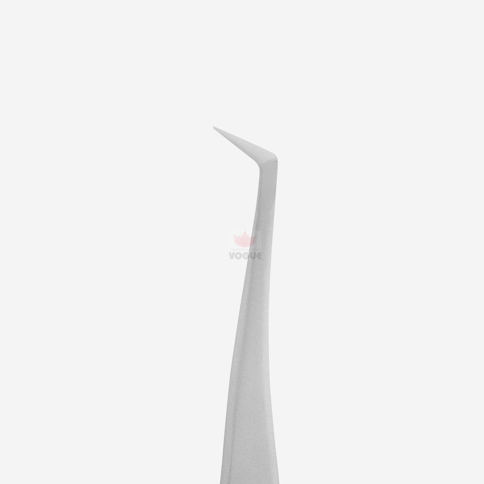 Staleks Expert pinzeta na mihalnice TE-40/12