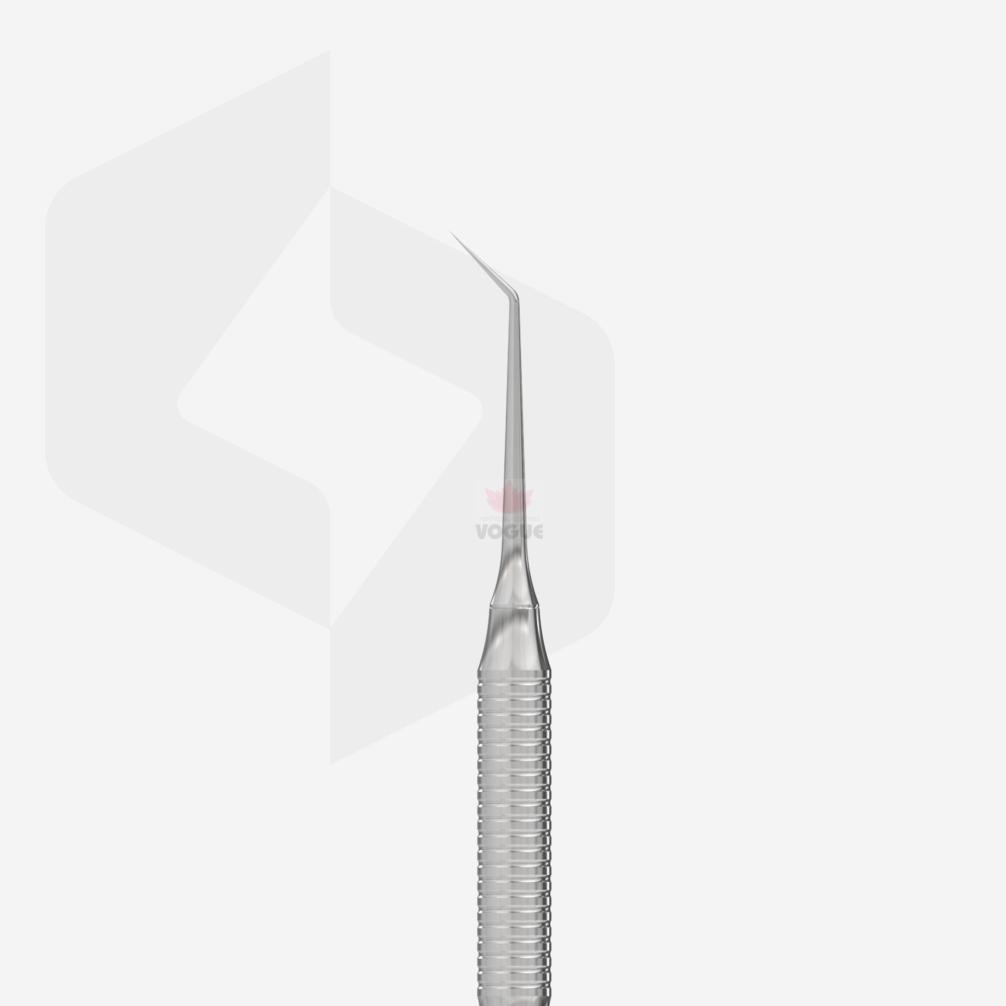 Staleks Expert Nástroj na lash lifting LTE-10