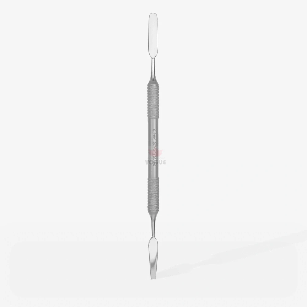 Staleks Pro Smart zatlačovač nechtovej kožičky PS-60/1