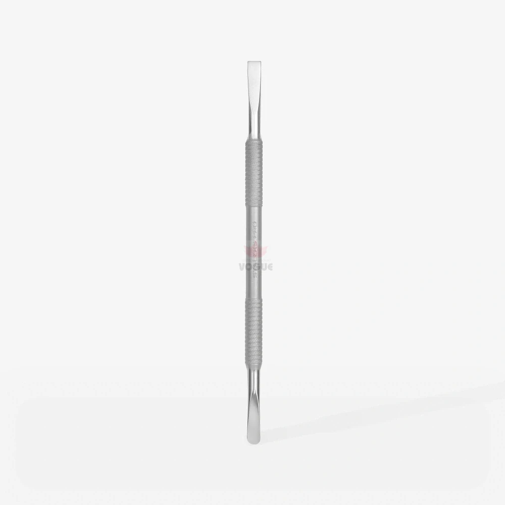 Staleks Pro Smart zatlačovač nechtovej kožičky PS-70/1