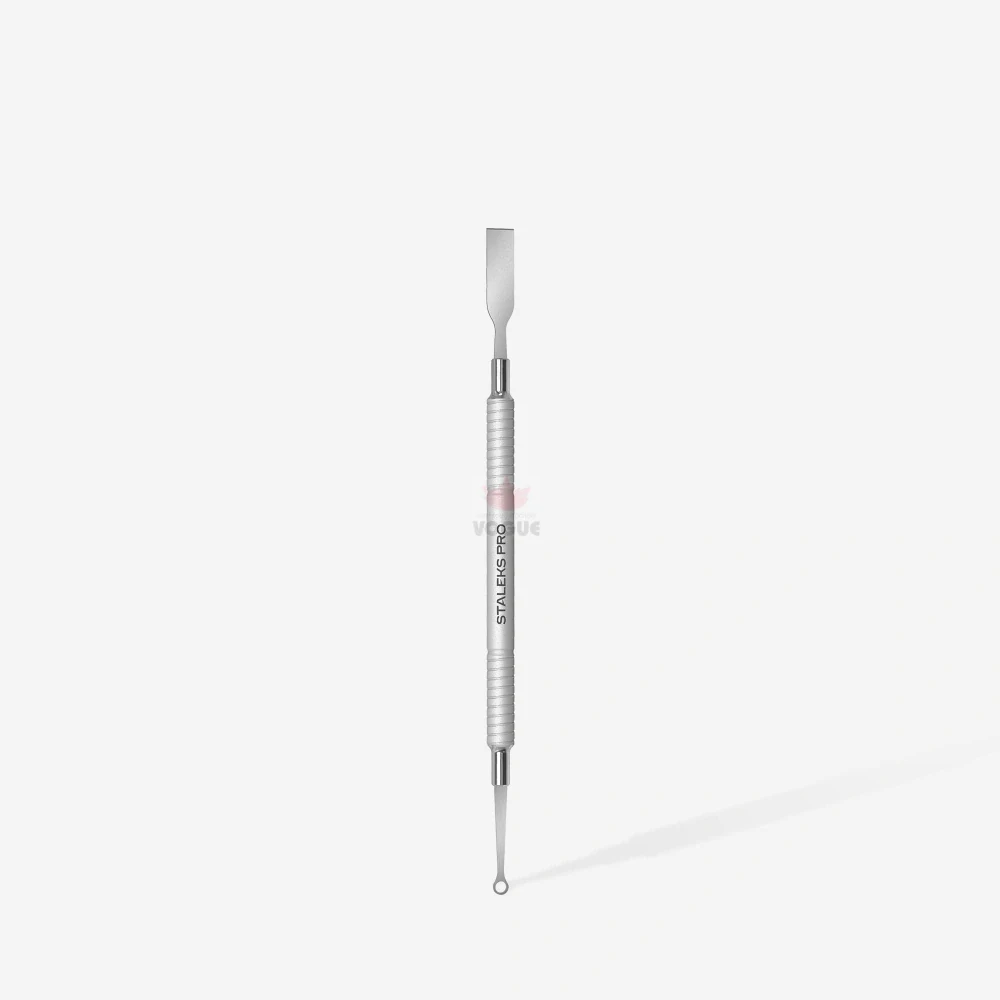 Staleks Pro Smart zatlačovač nechtovej kožičky PS-80/1