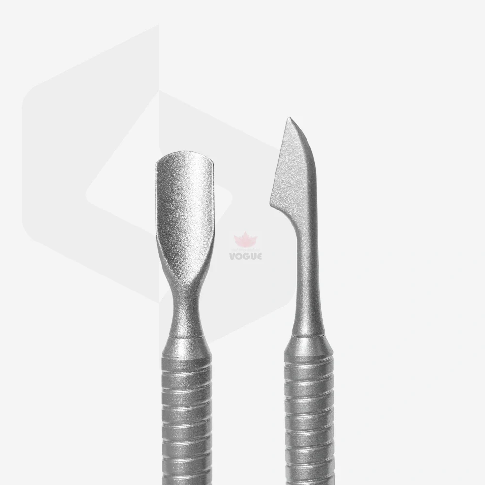 Staleks Beauty&Care zatlačovač nechtovej kožičky PBC-30/1