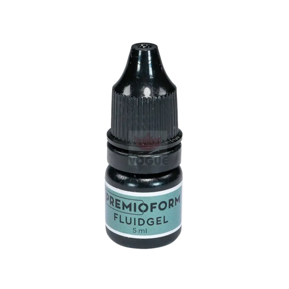 PREMIOFORM FLUIDGEL 5ml