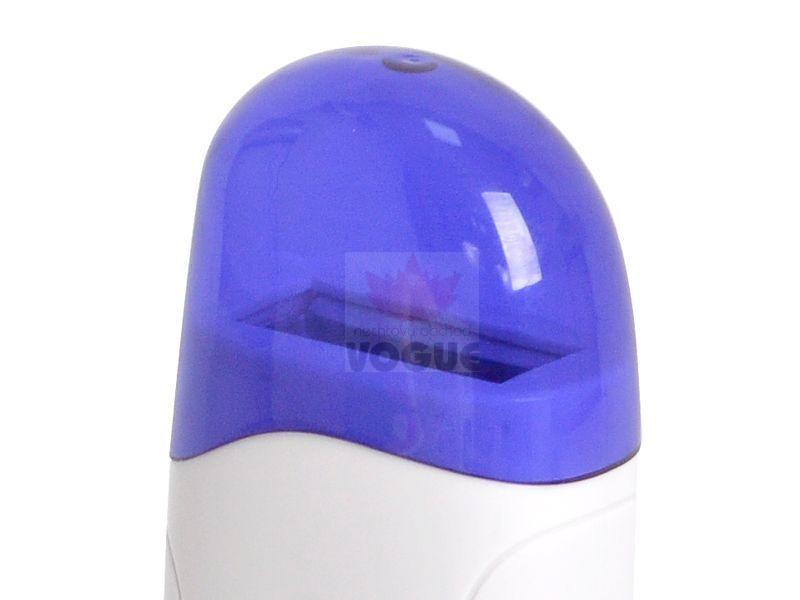 Depilačný prístroj so stojanom Mono 40W