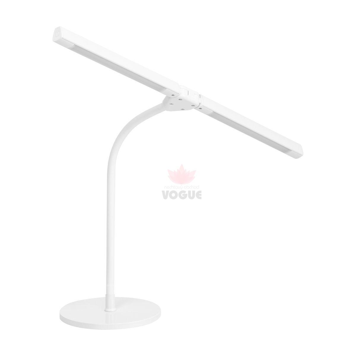 Lampa na stôl GLOW 6020